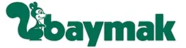 Baymak Servisi